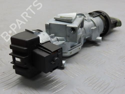 Used Ignition barrel LAND ROVER RANGE ROVER SPORT I (L320) 2.7 D 4x4 (190 hp) 24520788