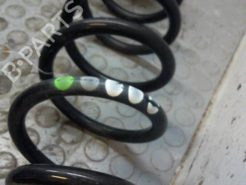 other-audi-a5-sportback-8ta-30-tdi-quattro-8k0511115ha-2007-2008-2009-2010-2011-2012-2013-2014-2015-2016-2017-14884123 main image