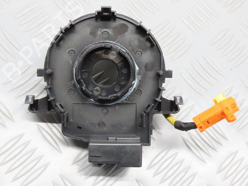 ECU airbags CITROËN C1 (PM_, PN_) 1.0 | BP19479951M53 