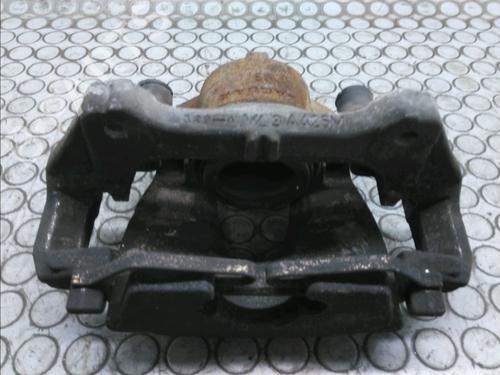 Left front brake caliper RENAULT KANGOO (KC0/1_) 1.5 dCi | BP36483016M105 - Image 3
