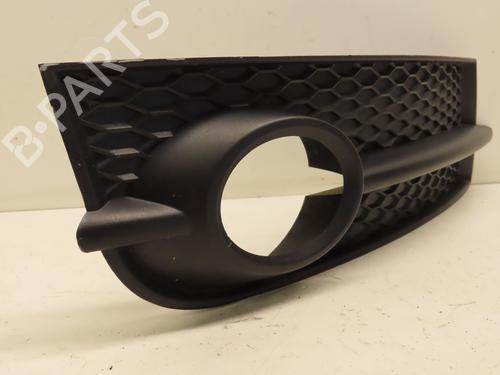 Other AUDI TT (8J3) 2.0 TFSI | BP28712284O1 