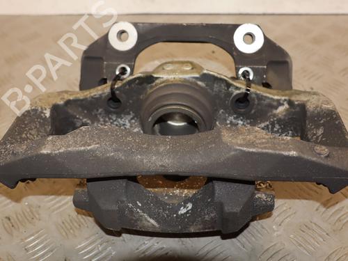 Left front brake caliper BMW 5 (F10) 530 d xDrive | BP37252730M105 - Image 2