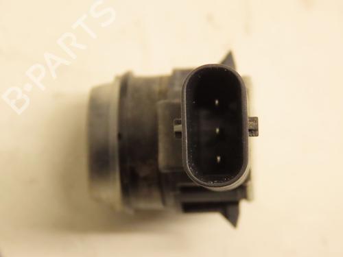 Electronic module FIAT 500X (334_) 1.6 D Multijet (334AXA1B, 334AXA11) | BP30265619M83