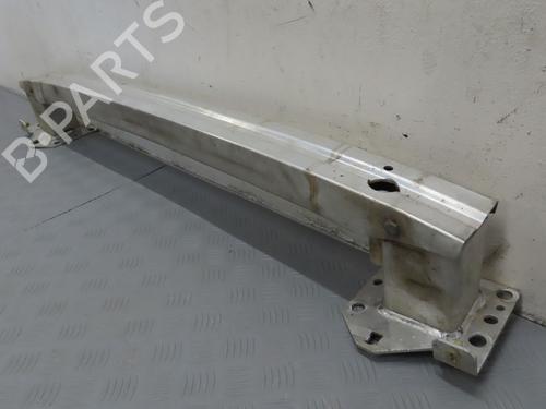 Front bumper reinforcement PEUGEOT 308 I (4A_, 4C_) 1.6 HDi | BP24441938C109 