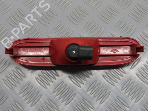 Rear fog light MINI MINI (F55) Cooper | BP19639444C37 