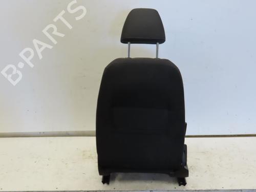Used Right front seat VW JETTA IV (162, 163, AV3, AV2) 1.4 TSI Hybrid (170 hp) 29469004