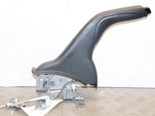 Used Hand brake Hand brake 37675556 37675556