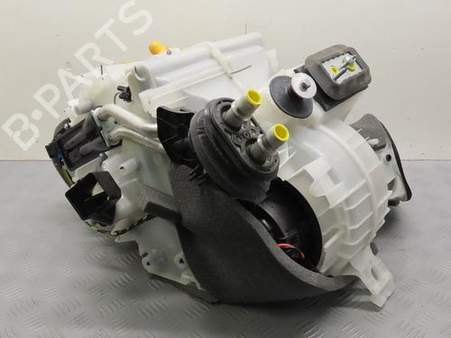 Heater matrix box CITROËN C3 III (SX) 1.2 PureTech 82 | BP31275954M61 - Image 5