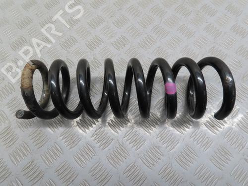 shock-absorber-spring-mercedes-benz-c-class-w204-2007-2008-2009-2010-2011-2012-2013-2014-2015-27488280 main image