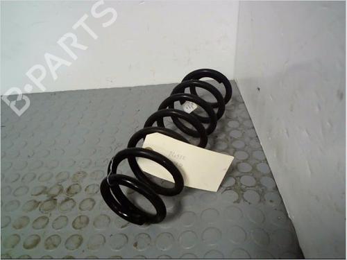 Used Shock absorber spring AUDI A3 Sportback (8VA, 8VF) 2.0 TDI quattro (150 hp) 14884071