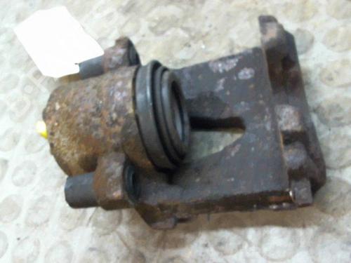 right-front-brake-caliper-vw-fox-hatchback-5z1-5z3-5z4-12-1k0615124d-2003-2004-2005-2006-2007-2008-2009-2010-2011-2012-2013-2014-2015-14884836 main image