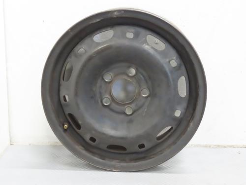 Rim SEAT IBIZA III (6L1) 1.2 | BP17779264C45 