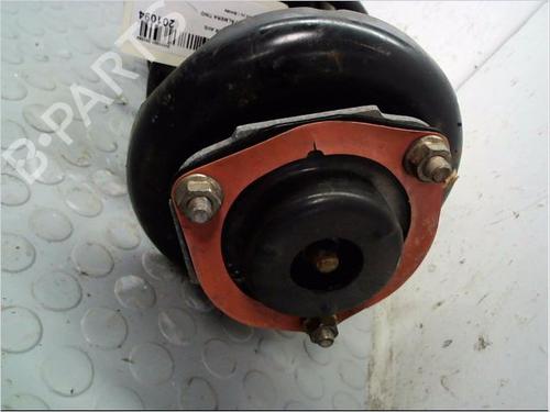 left-front-shock-absorber-nissan-almera-tino-v10-1998-1999-2000-2001-2002-2003-2004-2005-2006-23154421 main image