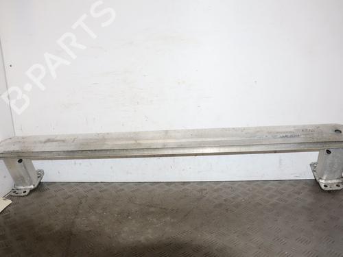 rear-bumper-reinforcement-peugeot-508-i-8d_-2010-2011-2012-2013-2014-2015-2016-2017-2018-40615082 main image