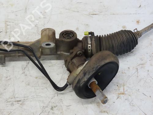 Steering rack DACIA LODGY (JS_) 1.5 dCi | BP28067873M22