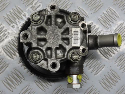 Styring servopumpe OPEL INSIGNIA A (G09) 2.0 CDTI (68) | BP9381984M99 