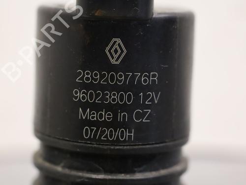 washer-pump-renault-captur-ii-hf_-2020-34529049 main image