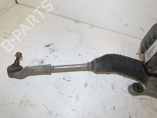 Steering rack FORD KUGA II (DM2) 2.0 TDCi | BP35887027M22 - Image 4