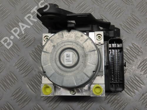 ABS pump VW GOLF VII (5G1, BQ1, BE1, BE2) 1.6 TDI | BP27488330M43 