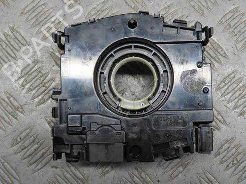 ECU airbags SKODA OCTAVIA III Combi (5E5, 5E6) 2.0 TDI RS | BP29016187M53 