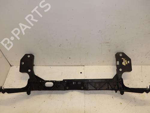 Travesaño Travesaño RENAULT CLIO III (BR0/1, CR0/1) 1.5 dCi (BR0H, CR0H, CR1S, BR1S) (106 hp) 36789835 36789835