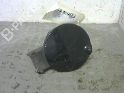 Used Fuel flap Fuel flap SEAT IBIZA III (6L1) 1.4 TDI (80 hp) 9376640 9376640