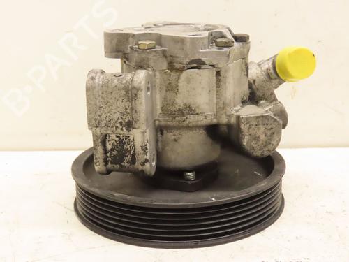 Used Steering pump MERCEDES-BENZ C-CLASS Coupe (CL203) C 200 CDI (203.707) (122 hp) 29929592