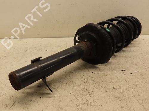 BP30291657M17 main image