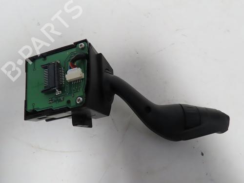 Used Steering column stalk FORD C-MAX II (DXA/CB7, DXA/CEU) 1.0 EcoBoost (125 hp) 32178733