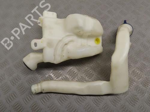 windscreen-washer-tank-peugeot-208-i-ca_-cc_-2012-2013-2014-2015-2016-2017-2018-2019-2020-2021-23413256 main image