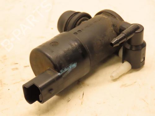 Washer pump PEUGEOT 208 II (UB_, UP_, UW_, UJ_) 1.5 BlueHDI 100 | BP30164587E24