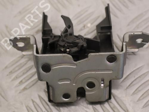 tailgate-lock-peugeot-108-2014-34710660 main image