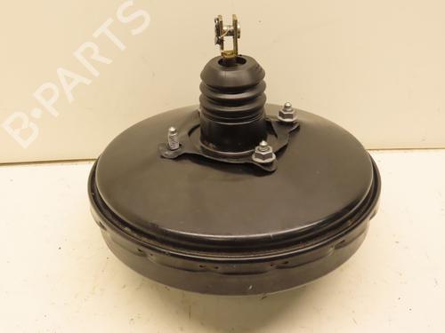 Servo brake CITROËN BERLINGO / BERLINGO FIRST Box Body/MPV (M_) 2.0 HDI 90 (MBRHY, MCRHY) | BP30047916M42 