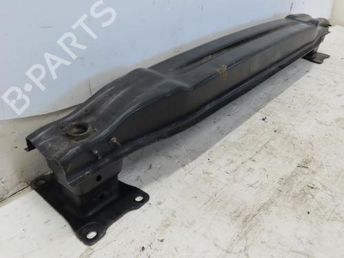 Rear bumper reinforcement VW GOLF VII (5G1, BQ1, BE1, BE2) 1.6 TDI | BP29468975C73 