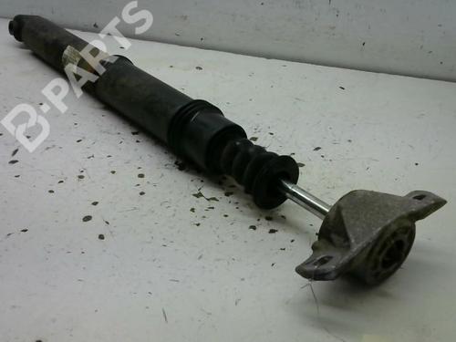 right-rear-shock-absorber-citroen-ds4-nx_-20-hdi-165-5206zv-2011-2012-2013-2014-2015-9377529 main image