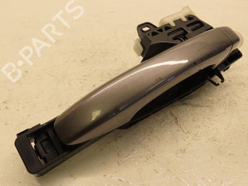 rear-right-exterior-door-handle-renault-captur-ii-hf_-2020-28572463 main image