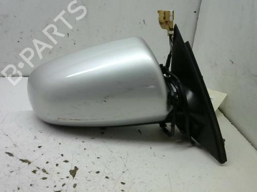 right-mirror-audi-a4-b7-8ec-19-tdi-8e1858532ac01c-2004-2005-2006-2007-2008-2009-9375234 main image
