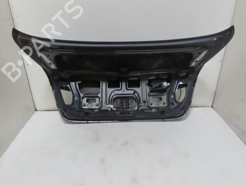 Used Tailgate Tailgate BMW 5 (F10) 530 d xDrive (258 hp) 37874395 37874395