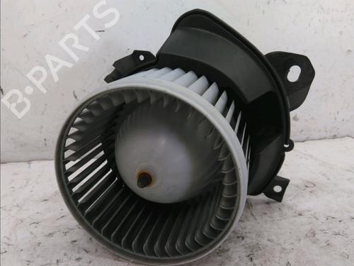 Heater blower motor CITROËN NEMO Box Body/MPV (AA_) 1.3 HDi 75 | BP17777094M62 