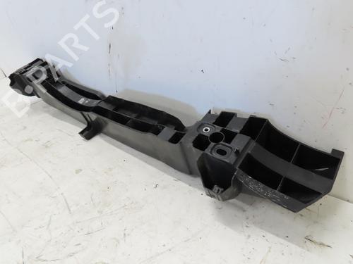 Bumper shock absorber RENAULT CLIO III (BR0/1, CR0/1) 1.5 dCi (C/BR0G, C/BR1G) | BP29929633C125