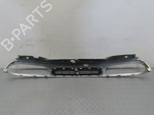 Used Grille Grille FIAT ULYSSE (220_) 2.0 16V (220AQ5) (136 hp) 18205093 18205093
