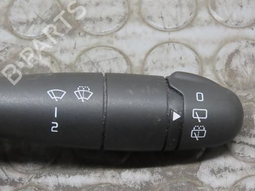 Used Steering column stalk DACIA SANDERO 1.2 16V (75 hp) 17779657