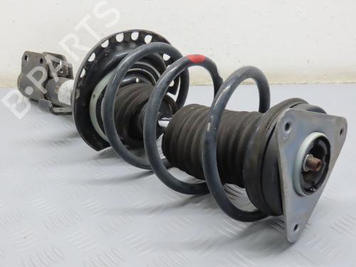 right-front-shock-absorber-renault-modus-grand-modus-fjp0_-15-dci-75-543022134r-2004-19479878 main image