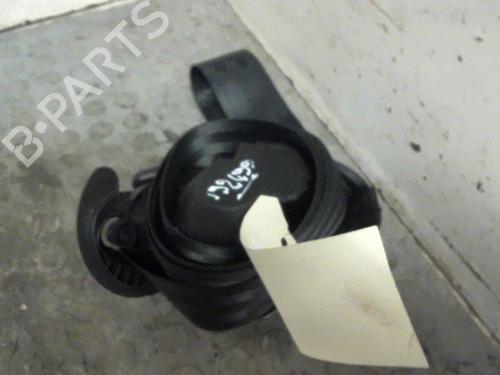 rear-right-belt-tensioner-vw-polo-v-6r1-6c1-12-6c0857806raa-2009-2010-2011-2012-2013-2014-2015-2016-2017-2018-2019-2020-2021-2022-9382389 main image