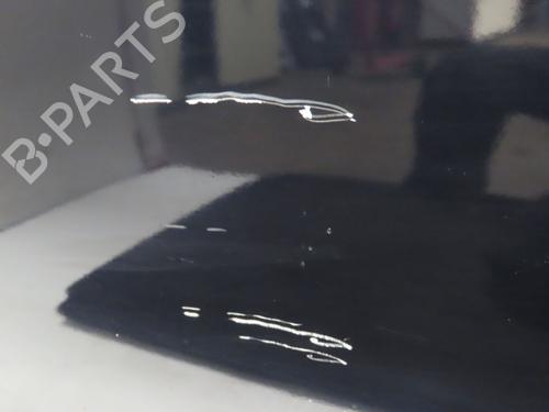 Left front door BMW 1 (E87) 118 d | BP29442082C2 