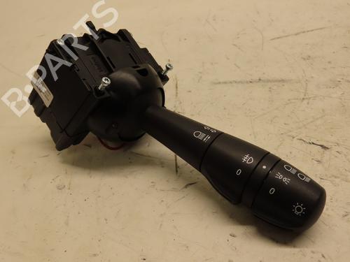 headlight-switch-renault-clio-iv-bh_-2012-2013-2014-2015-2016-2017-2018-2019-2020-2021-29294497 main image