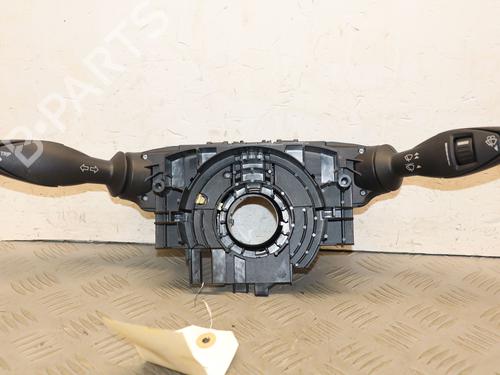 Steering column stalk FORD FIESTA VI (CB1, CCN) 1.25 | BP37276545I23 - Image 5