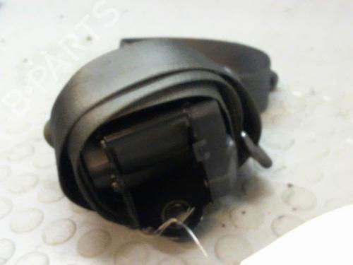 rear-right-belt-tensioner-chevrolet-spark-m300-10-95433446-2009-9383901 main image