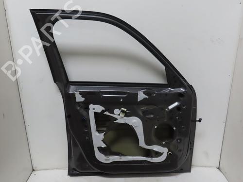 left-front-door-citroen-c4-grand-picasso-ii-da_-de_-2013-30979288 main image