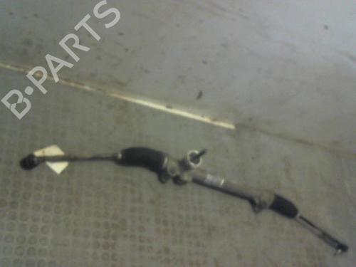 Steering rack OPEL CORSA D (S07) 1.4 (L08, L68) | BP9379051M22